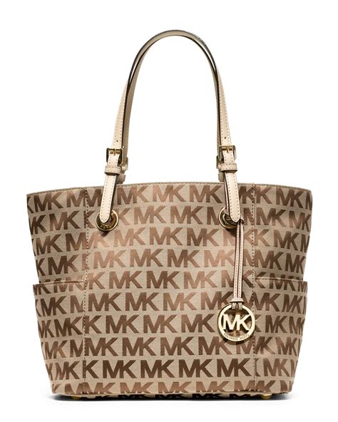 michael kors hinged zipper logo 2014 purse|Amazon.com: Michael Kors Logo Handbags.